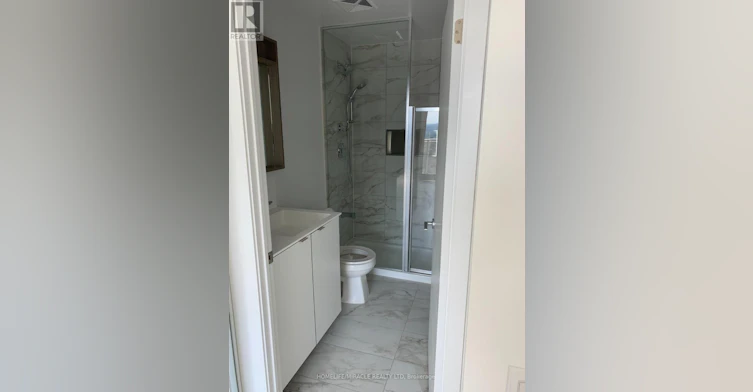 3410-4065 Confederation Parkway, Mississauga, ON, L5B 0L4 - 12