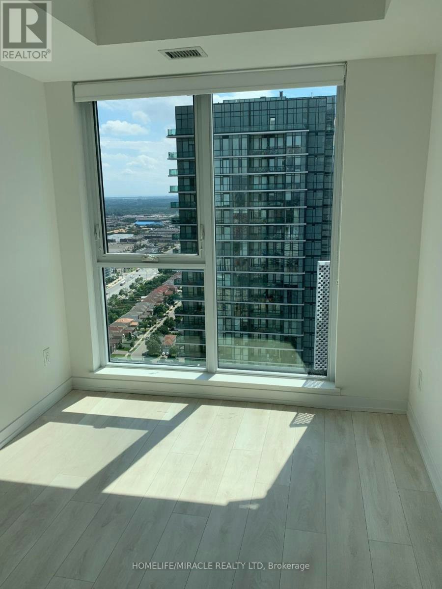 3410-4065 Confederation Parkway, Mississauga, ON, L5B 0L4 - 13