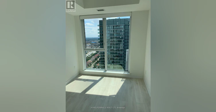 3410-4065 Confederation Parkway, Mississauga, ON, L5B 0L4 - 13