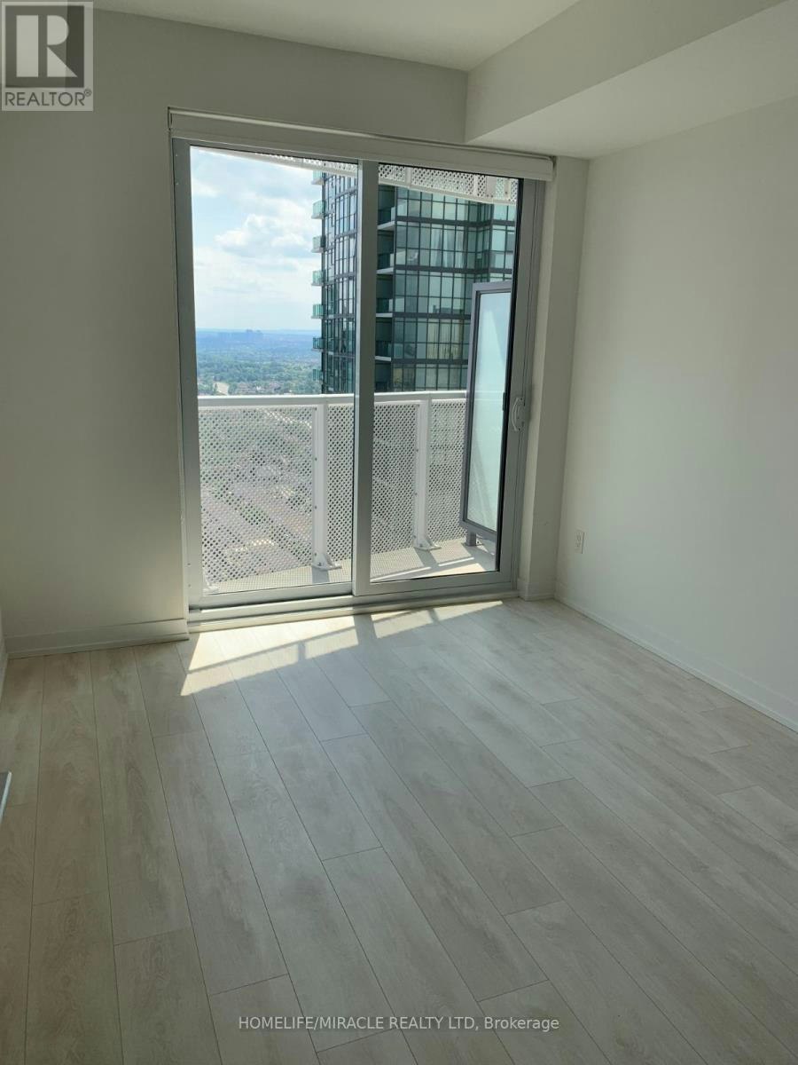 3410-4065 Confederation Parkway, Mississauga, ON, L5B 0L4 - 10