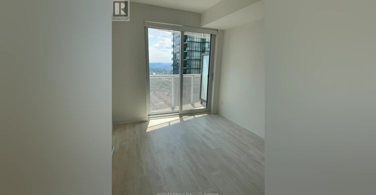 3410-4065 Confederation Parkway, Mississauga, ON, L5B 0L4 - 10