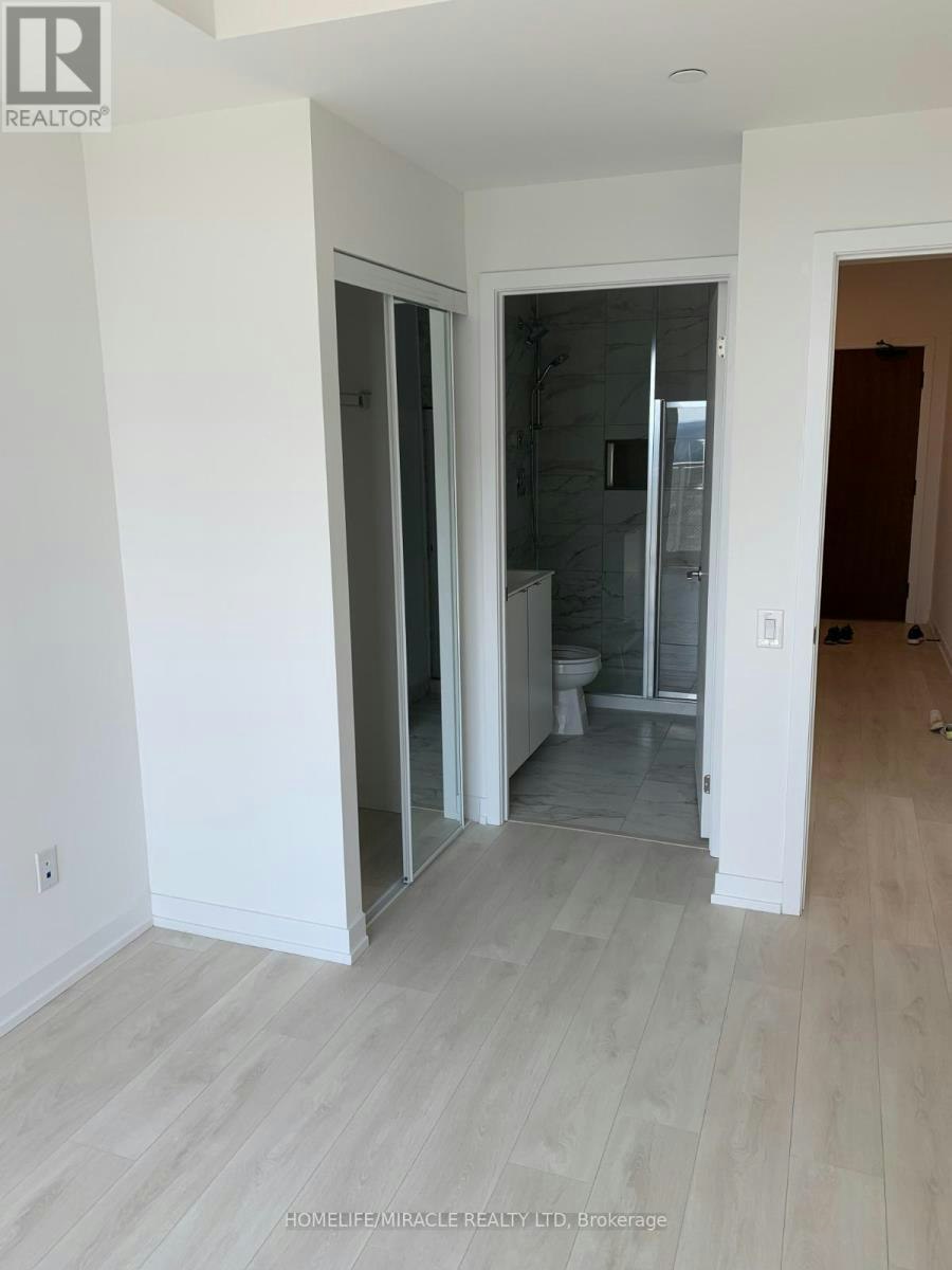 3410-4065 Confederation Parkway, Mississauga, ON, L5B 0L4 - 11