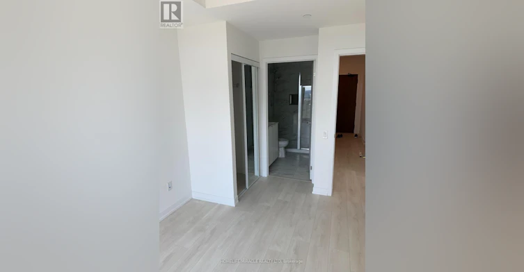3410-4065 Confederation Parkway, Mississauga, ON, L5B 0L4 - 11