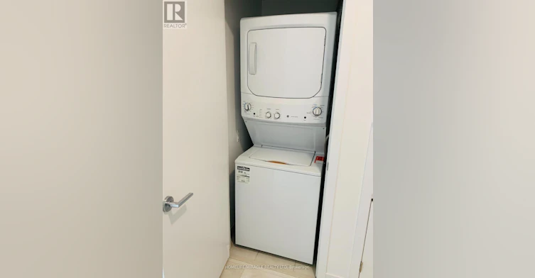 3410-4065 Confederation Parkway, Mississauga, ON, L5B 0L4 - 15