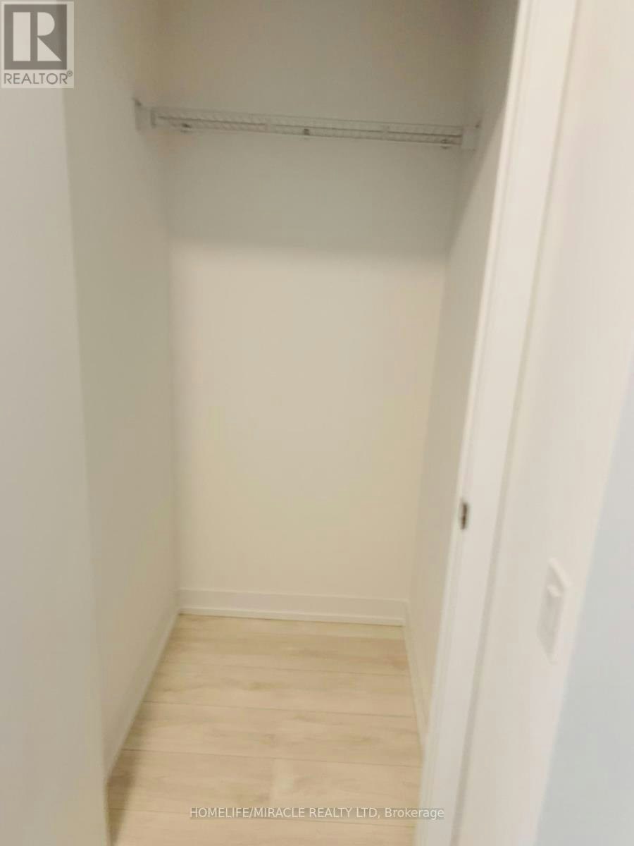 3410-4065 Confederation Parkway, Mississauga, ON, L5B 0L4 - 16