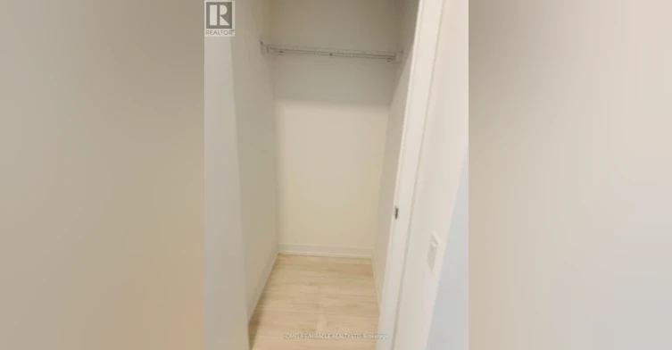 3410-4065 Confederation Parkway, Mississauga, ON, L5B 0L4 - 16