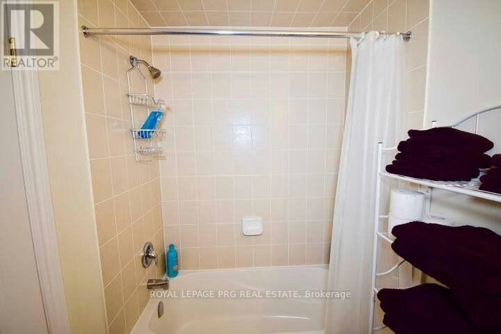 11 Sprucewood Road, Brampton, ON, L6Z 0J3 - 10