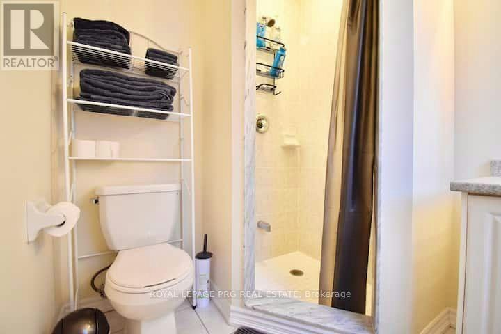 11 Sprucewood Road, Brampton, ON, L6Z 0J3 - 6