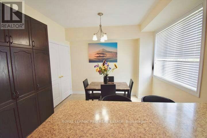 11 Sprucewood Road, Brampton, ON, L6Z 0J3 - 7