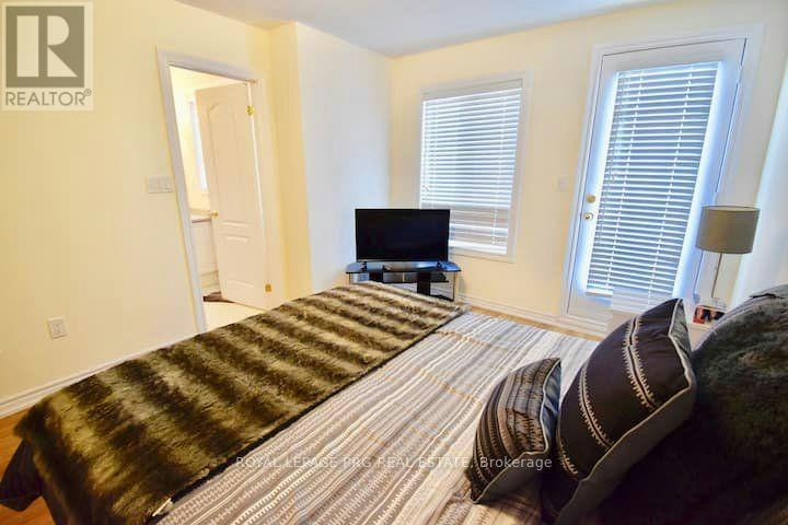 11 Sprucewood Road, Brampton, ON, L6Z 0J3 - 5