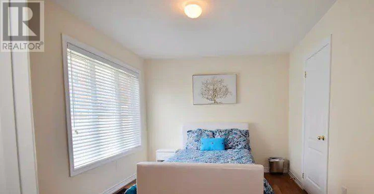 11 Sprucewood Road, Brampton, ON, L6Z 0J3 - 11