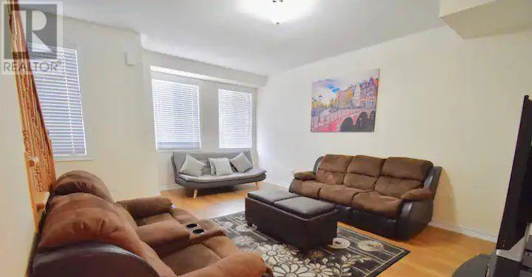 11 Sprucewood Road, Brampton, ON, L6Z 0J3 - 2