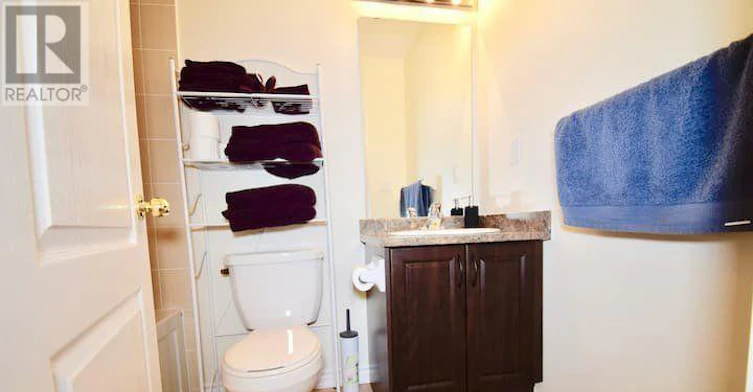 11 Sprucewood Road, Brampton, ON, L6Z 0J3 - 9