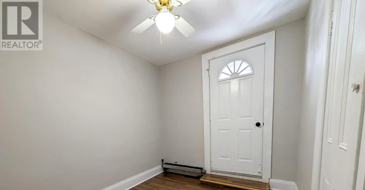 UPPER-12 24th Street EAST, Hamilton, ON, L8V 2X7 - 13