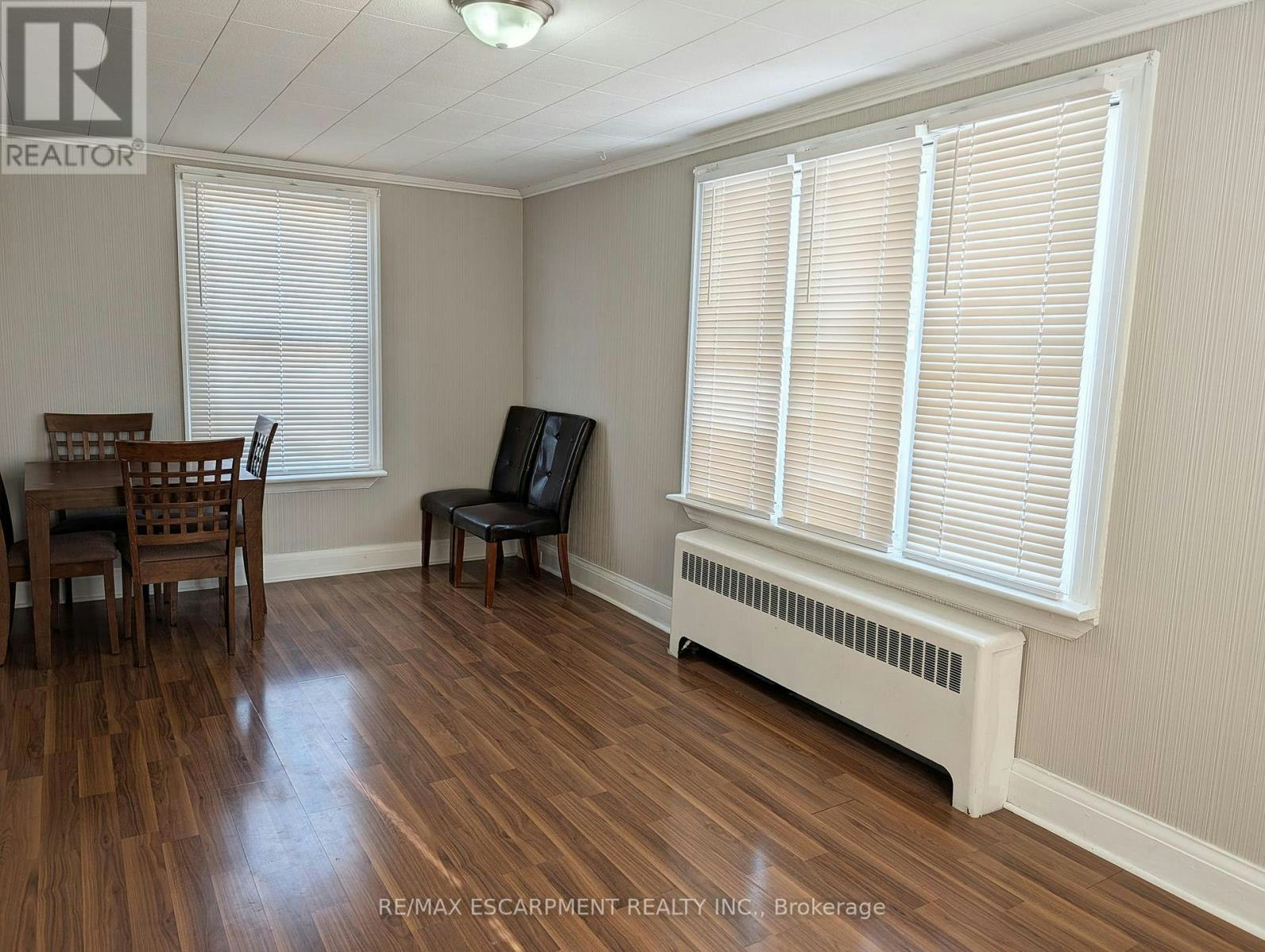 UPPER-12 24th Street EAST, Hamilton, ON, L8V 2X7 - 3