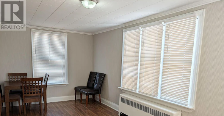 UPPER-12 24th Street EAST, Hamilton, ON, L8V 2X7 - 3
