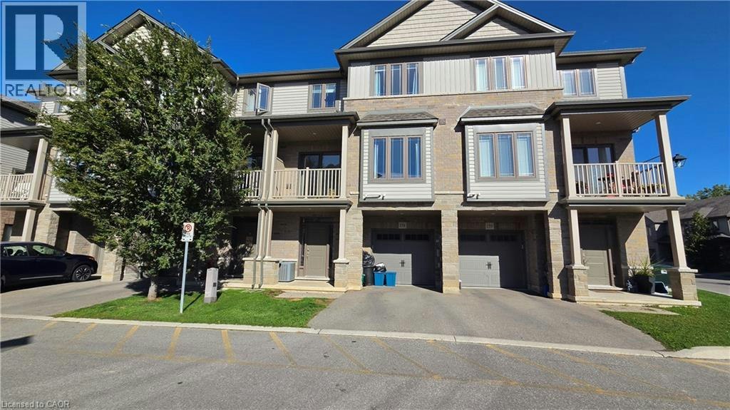 158-77 Diana Avenue, Brantford, ON, N3T 0R6