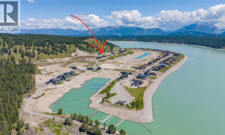 Lot-14 Marcer Road
