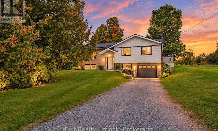 842 Chemongview Drive