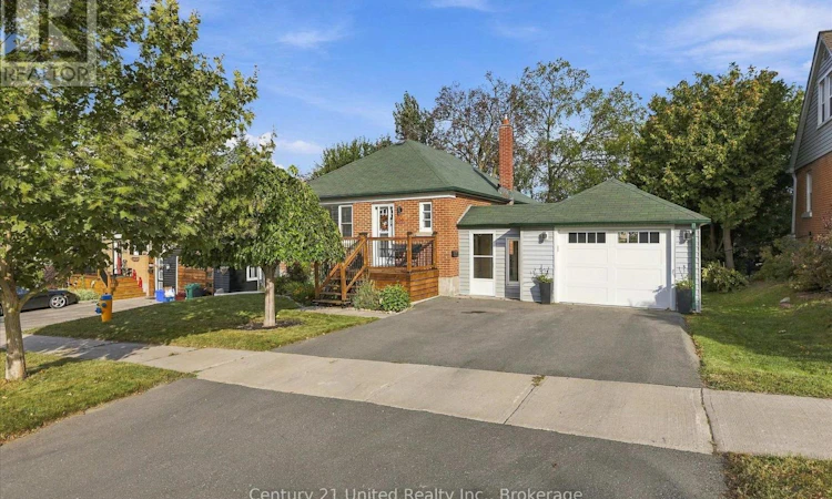 766 Devon Avenue