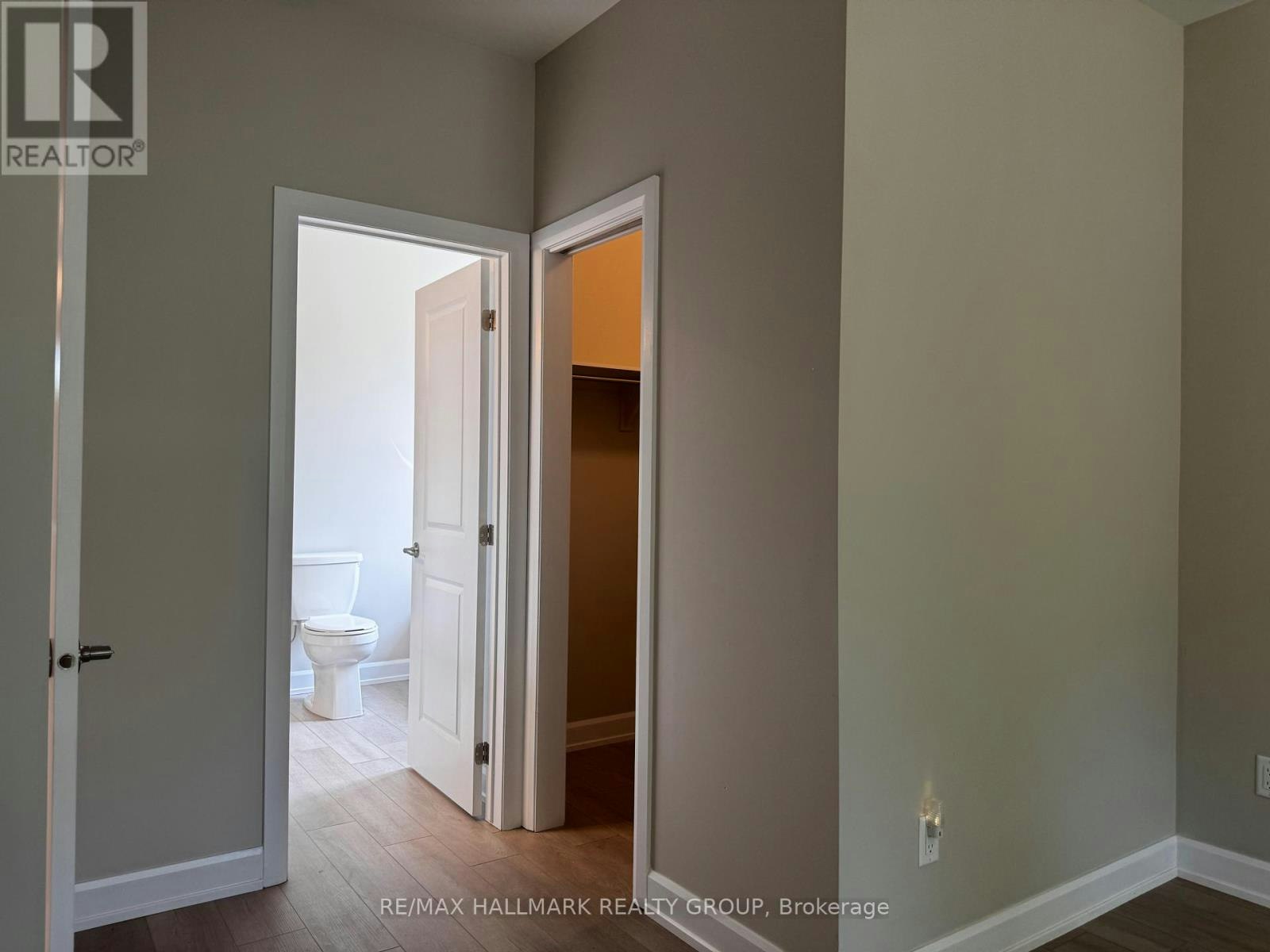 1513 Flanders Road, Brockville, ON, K6V 0A3 - 12