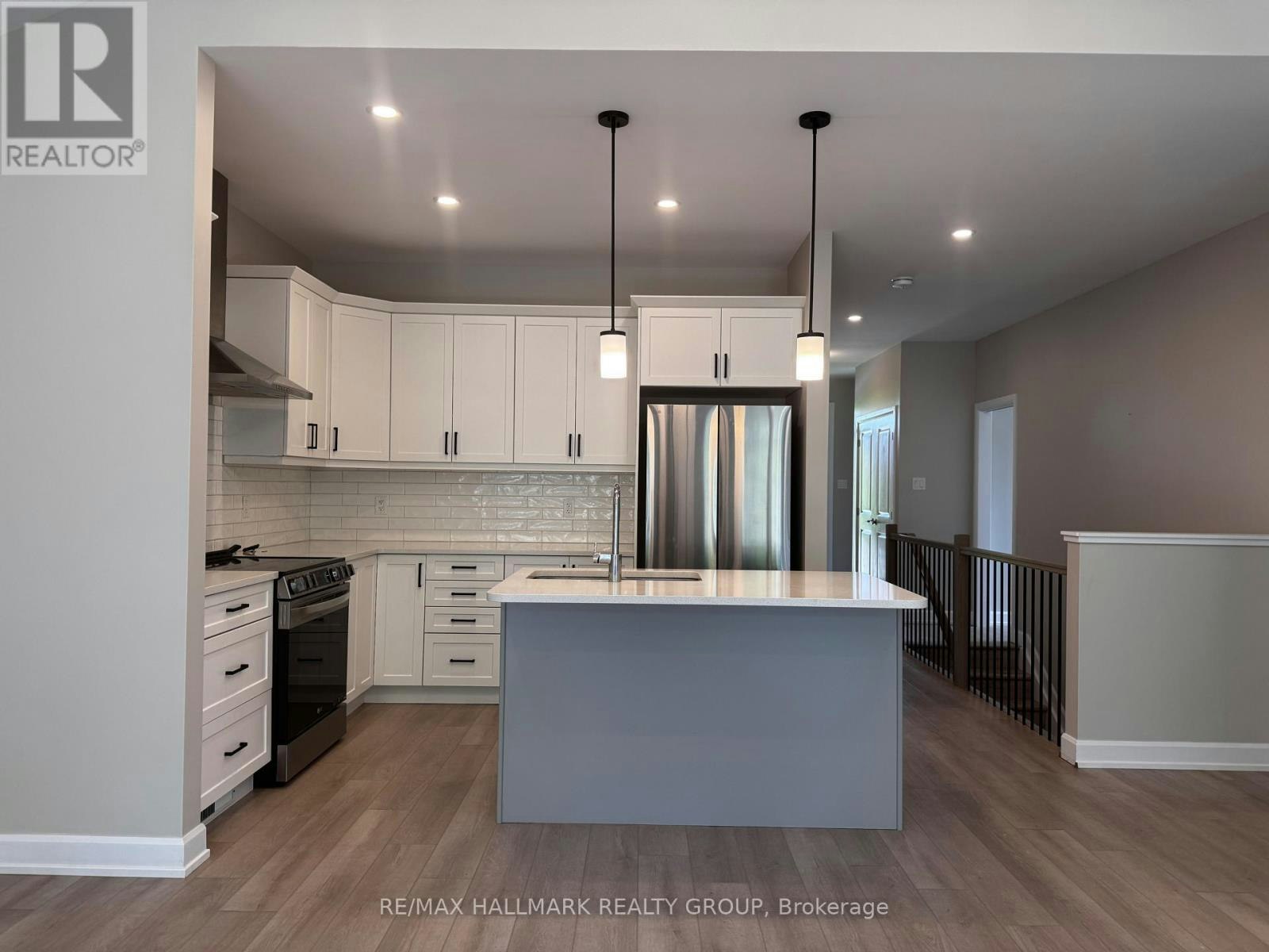 1513 Flanders Road, Brockville, ON, K6V 0A3 - 8