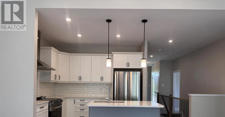 1513 Flanders Road, Brockville, ON, K6V 0A3 - 8