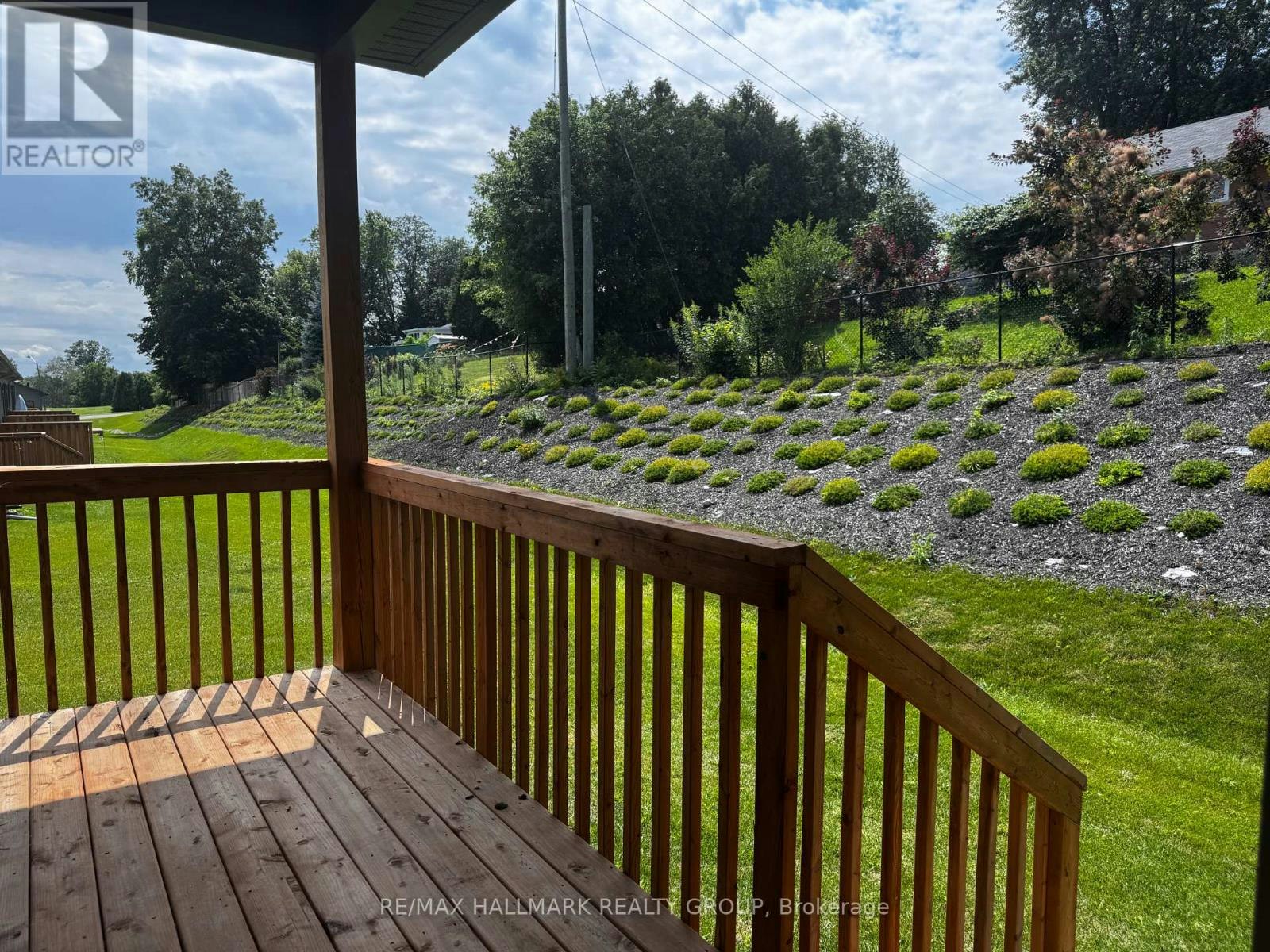 1513 Flanders Road, Brockville, ON, K6V 0A3 - 11