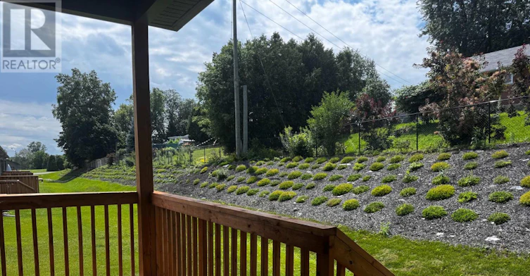 1513 Flanders Road, Brockville, ON, K6V 0A3 - 11