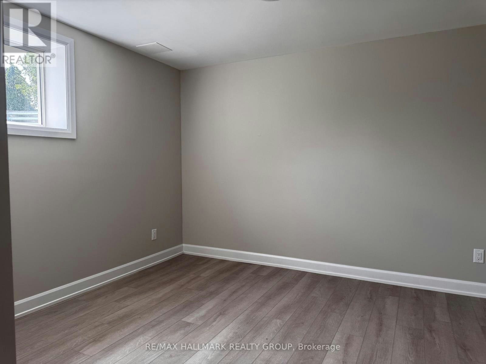 1513 Flanders Road, Brockville, ON, K6V 0A3 - 20