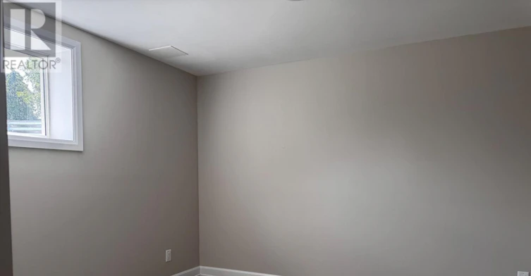 1513 Flanders Road, Brockville, ON, K6V 0A3 - 20