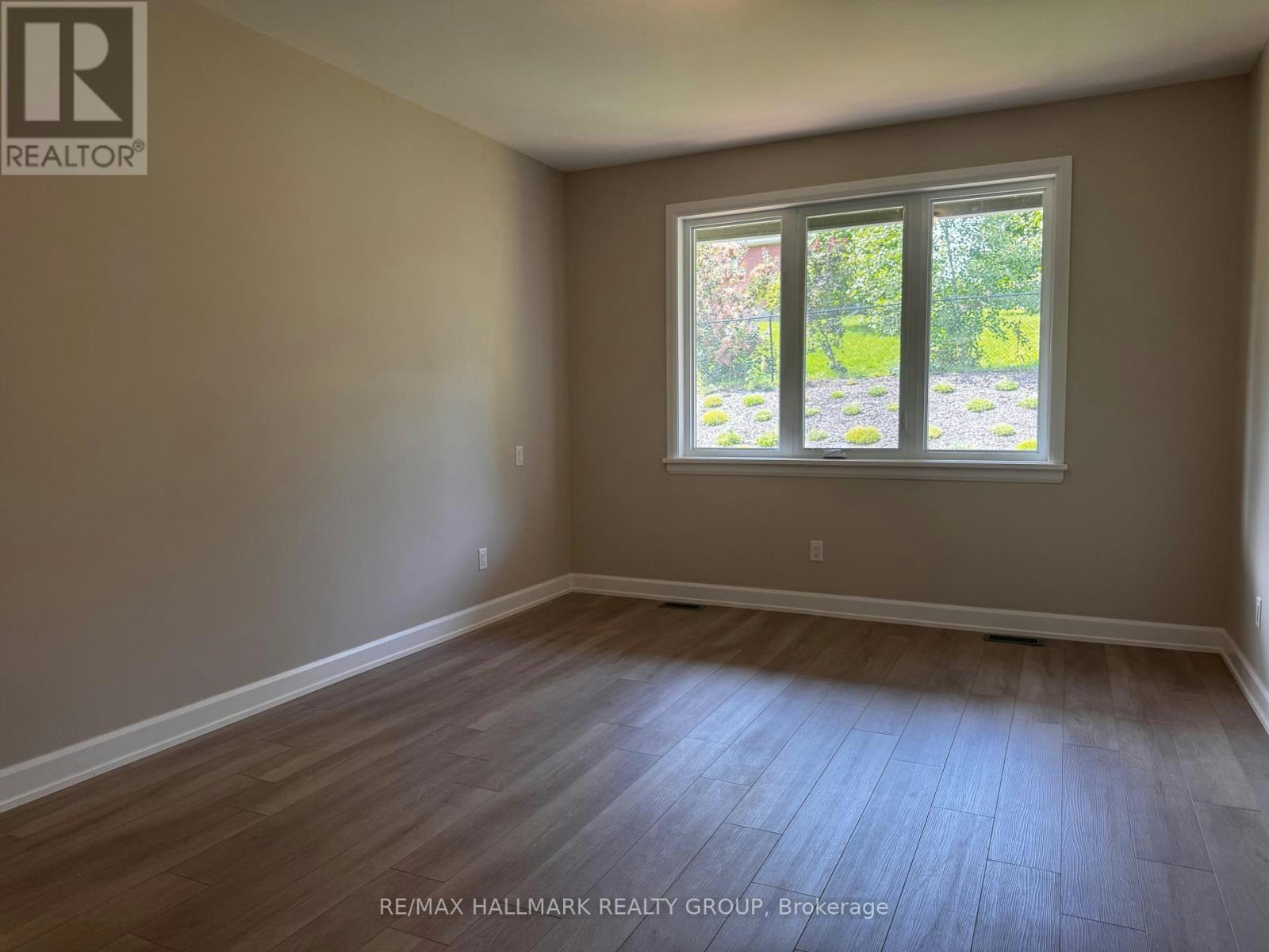 1513 Flanders Road, Brockville, ON, K6V 0A3 - 13