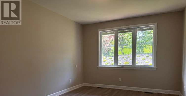 1513 Flanders Road, Brockville, ON, K6V 0A3 - 13
