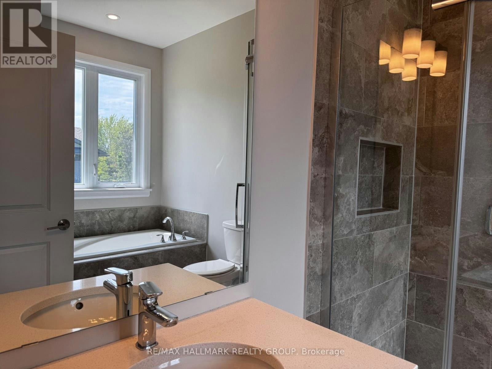 1513 Flanders Road, Brockville, ON, K6V 0A3 - 14