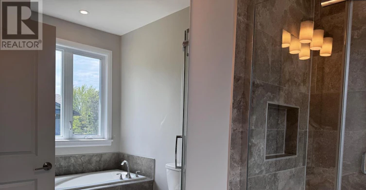 1513 Flanders Road, Brockville, ON, K6V 0A3 - 14