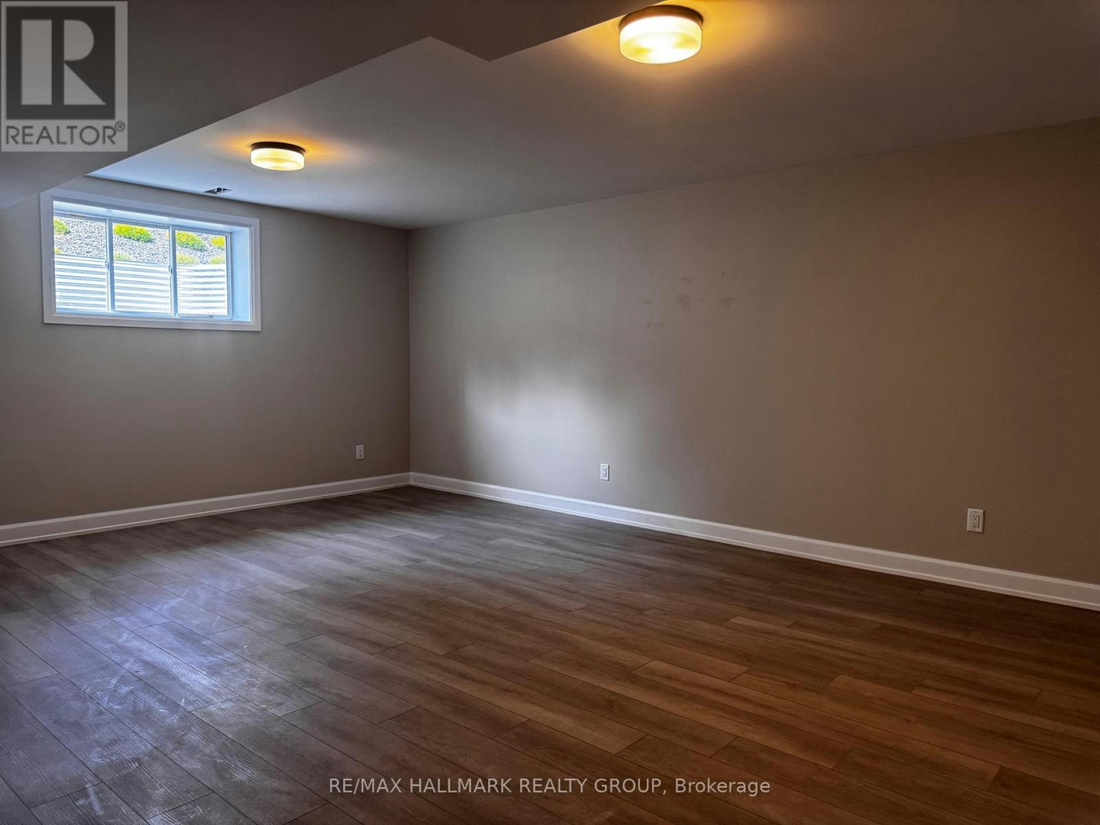 1513 Flanders Road, Brockville, ON, K6V 0A3 - 19