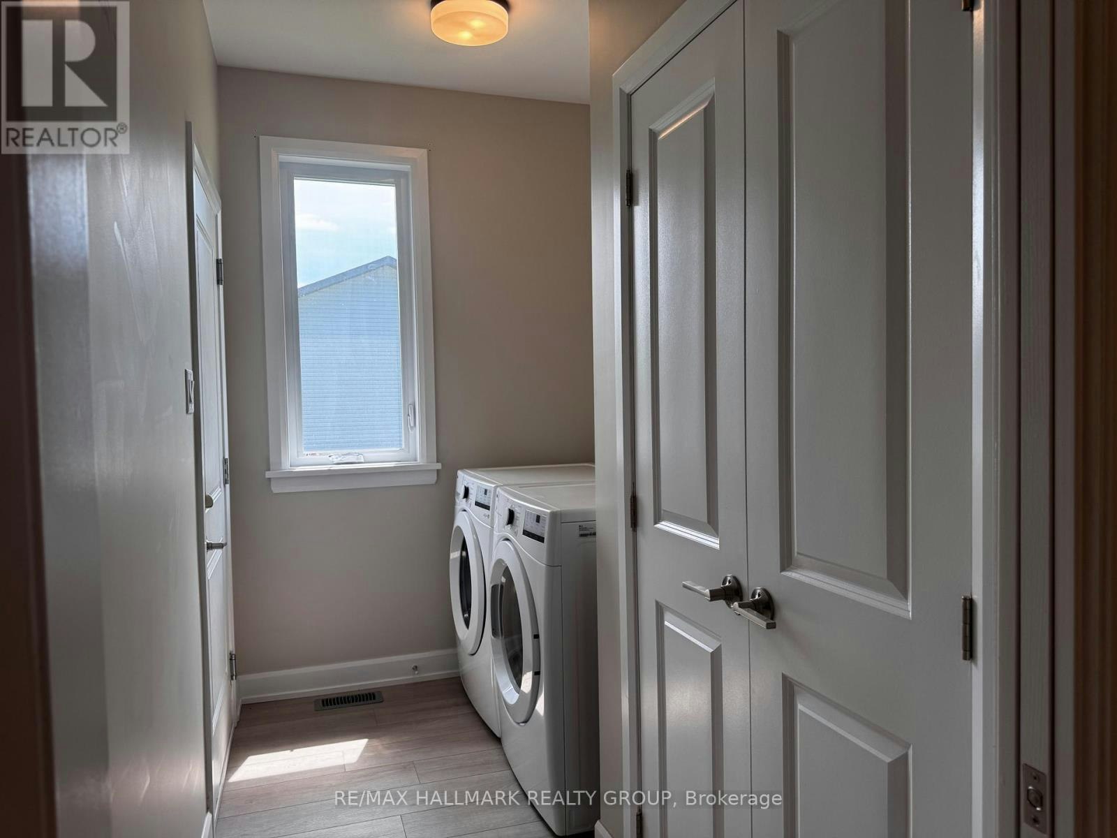 1513 Flanders Road, Brockville, ON, K6V 0A3 - 4