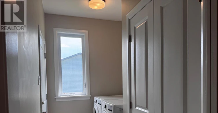 1513 Flanders Road, Brockville, ON, K6V 0A3 - 4