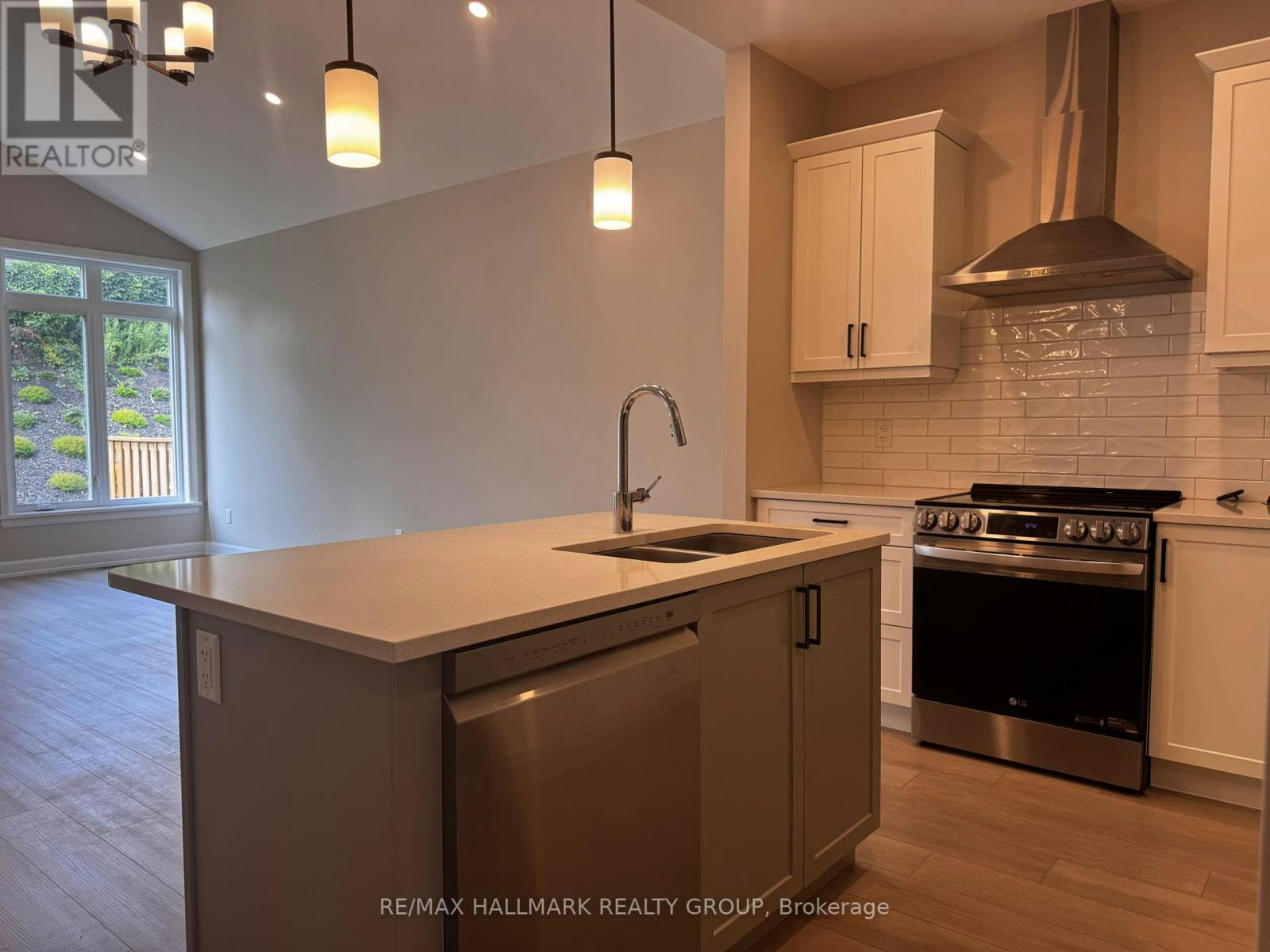 1513 Flanders Road, Brockville, ON, K6V 0A3 - 6
