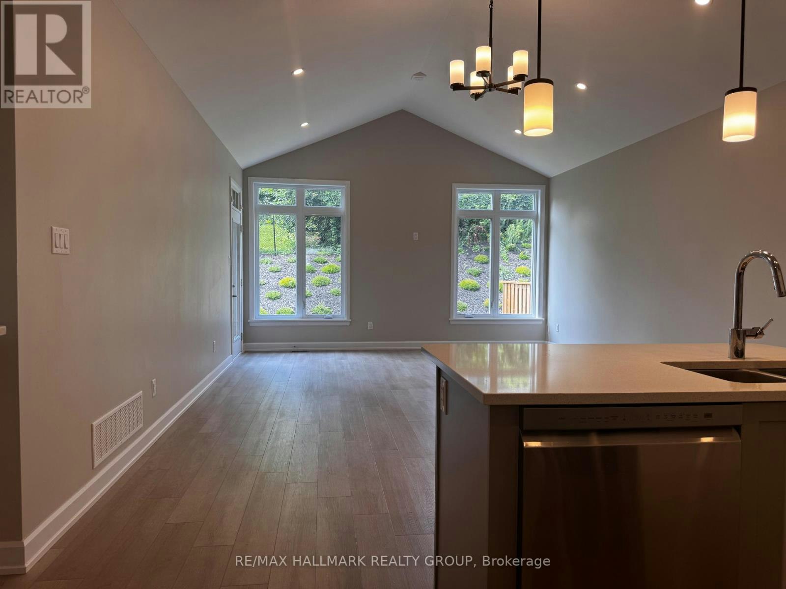 1513 Flanders Road, Brockville, ON, K6V 0A3 - 5