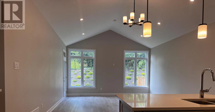 1513 Flanders Road, Brockville, ON, K6V 0A3 - 5