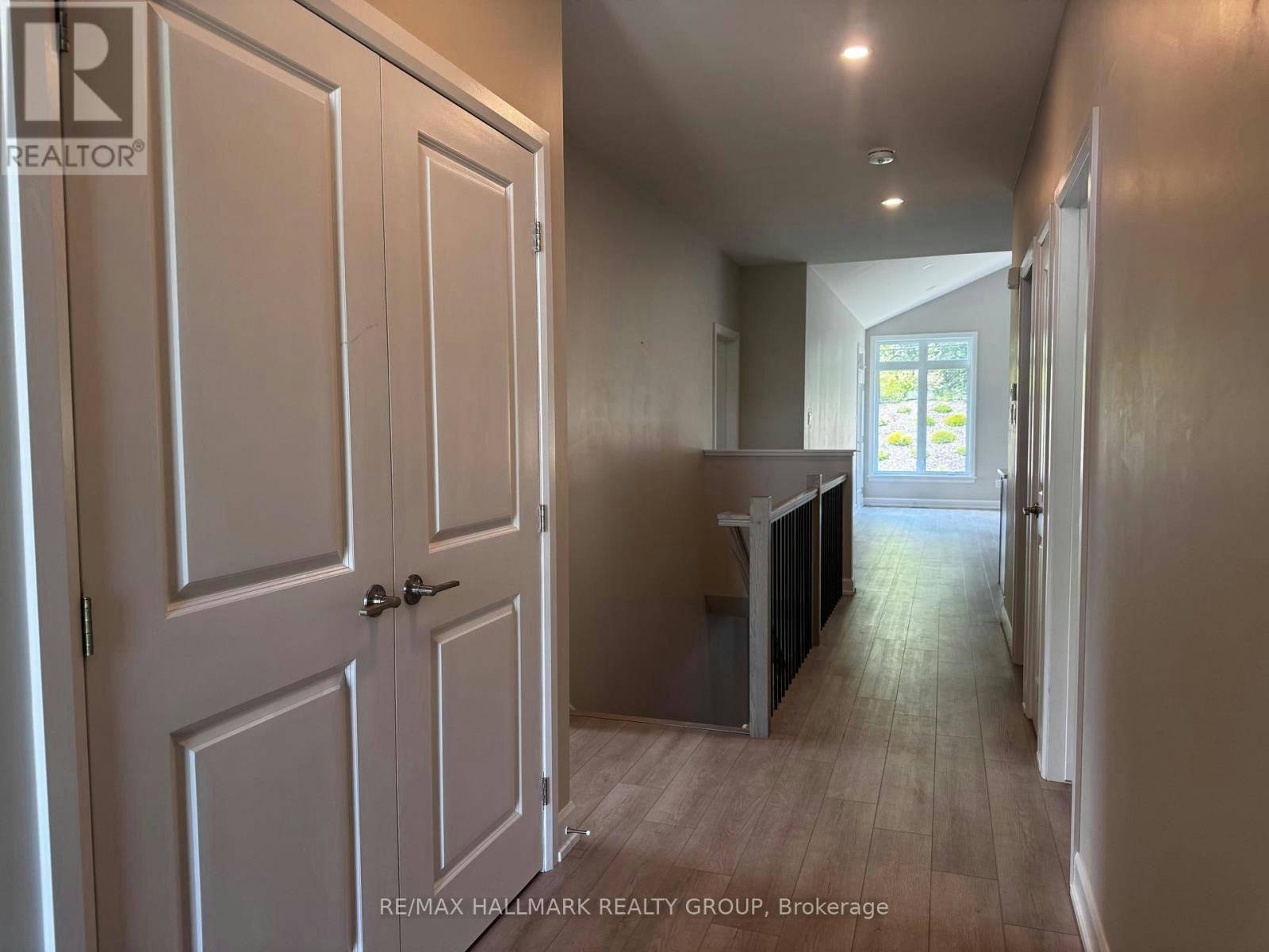 1513 Flanders Road, Brockville, ON, K6V 0A3 - 3