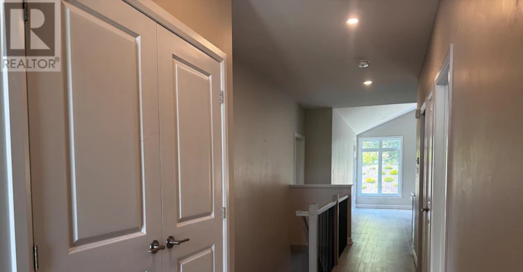 1513 Flanders Road, Brockville, ON, K6V 0A3 - 3