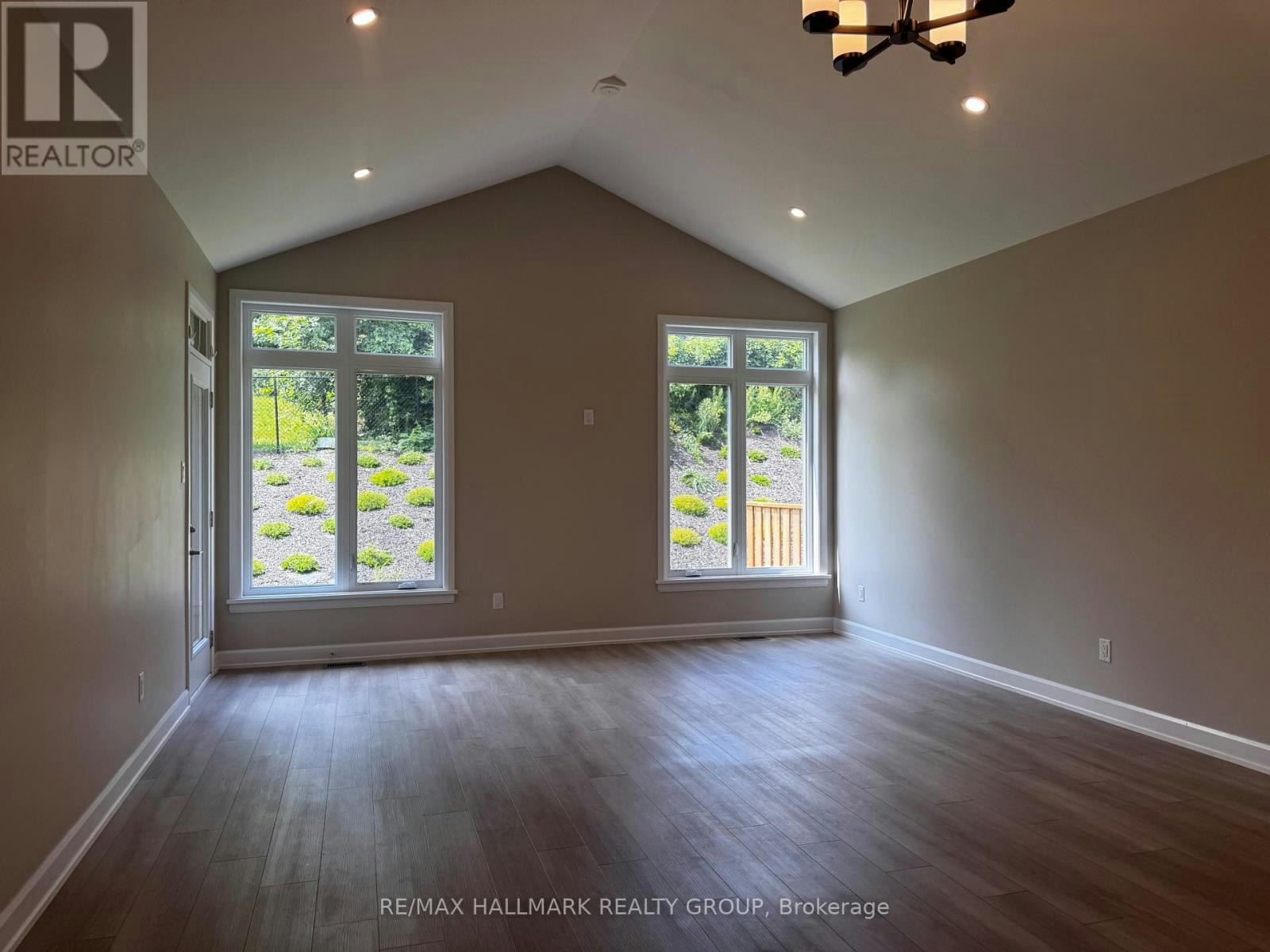 1513 Flanders Road, Brockville, ON, K6V 0A3 - 10
