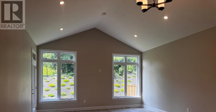 1513 Flanders Road, Brockville, ON, K6V 0A3 - 10