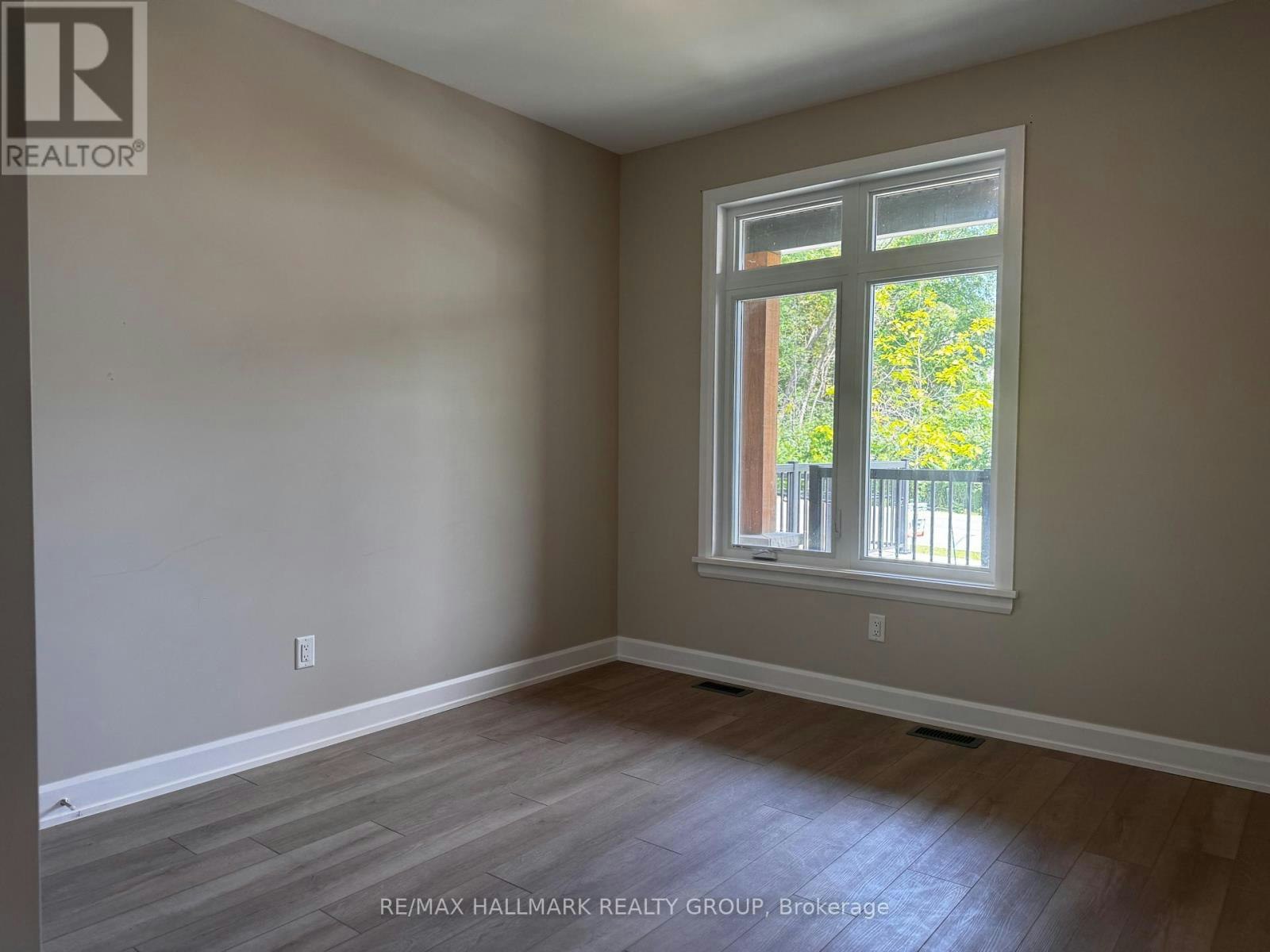 1513 Flanders Road, Brockville, ON, K6V 0A3 - 18