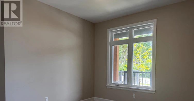 1513 Flanders Road, Brockville, ON, K6V 0A3 - 18