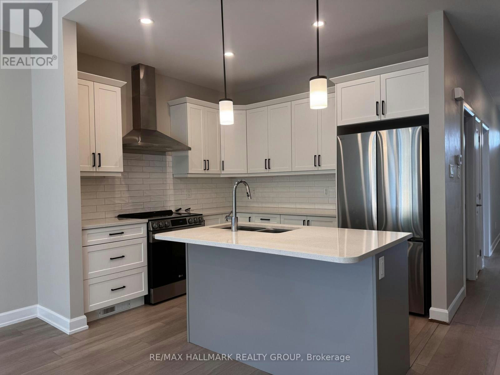 1513 Flanders Road, Brockville, ON, K6V 0A3 - 9