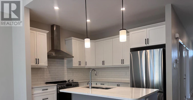 1513 Flanders Road, Brockville, ON, K6V 0A3 - 9