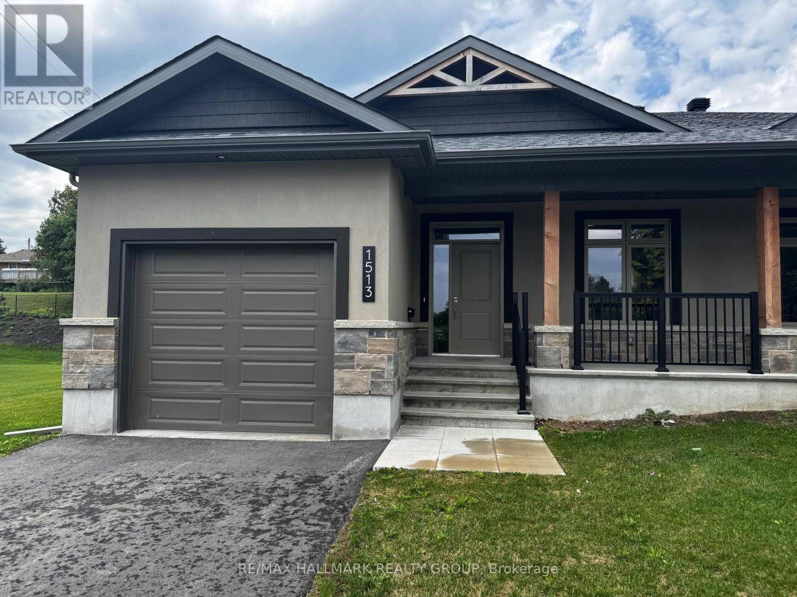 1513 Flanders Road, Brockville, ON, K6V 0A3